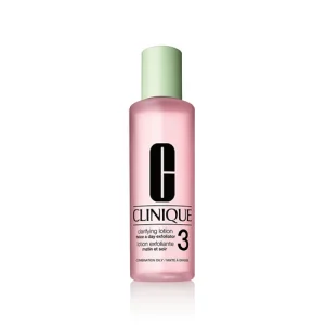 Clinique 6