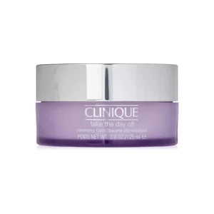 Clinique 5