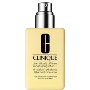 Clinique 4