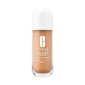 Clinique 3