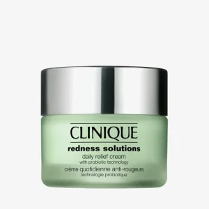 Clinique 2