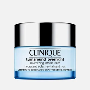 Clinique 1