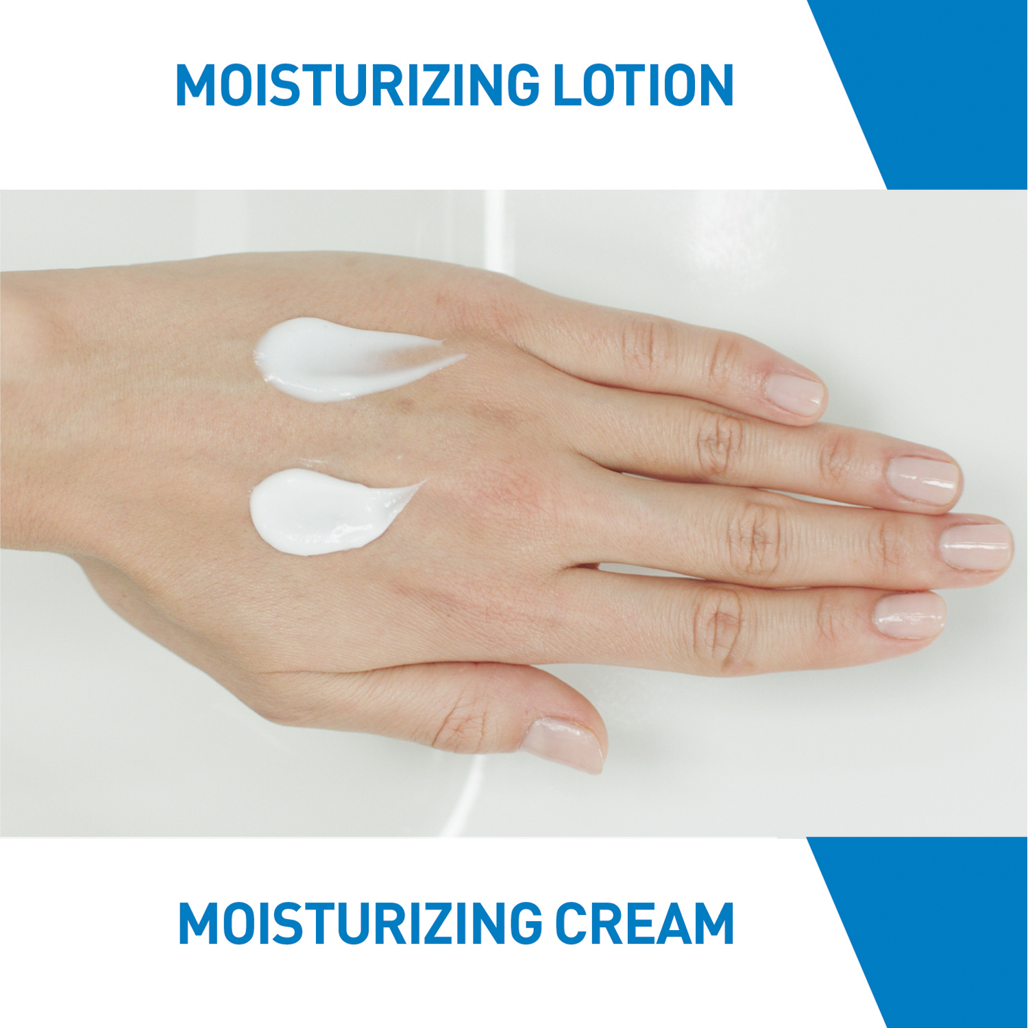 Cerave Moisturizing Cream for Dry Skin with Hyaluronic Acid 454G - Image 6