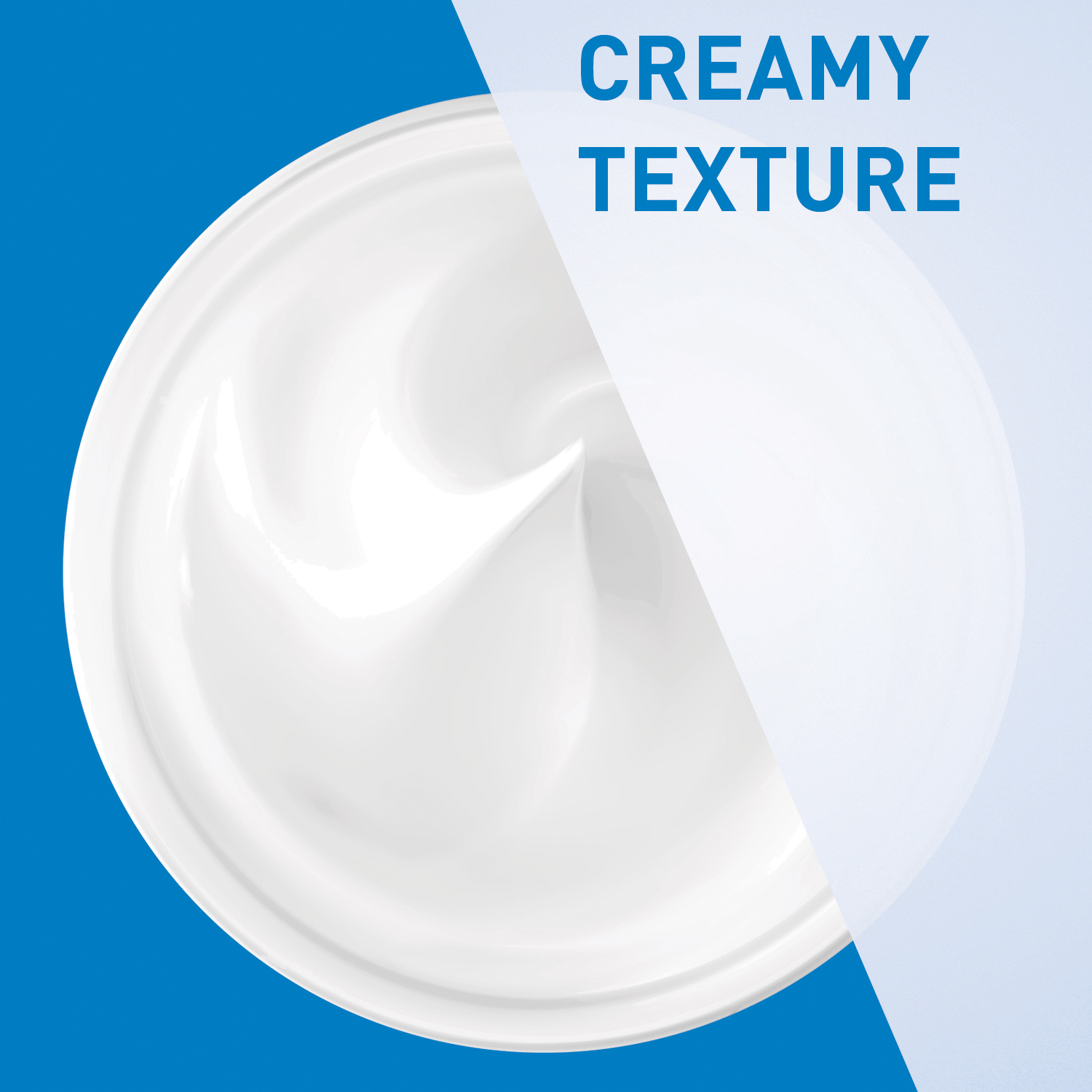 Cerave Moisturizing Cream for Dry Skin with Hyaluronic Acid 454G - Image 5